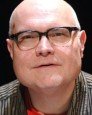 Michael McShane