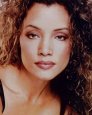 Michael Michele