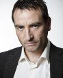 Michael Nardone