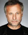 Michael Nyqvist
