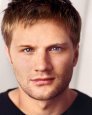 Michael Oberholtzer
