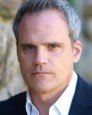 Michael Park