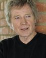 Michael Parks