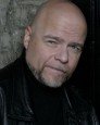 Michael Pemberton