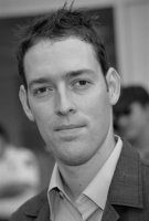 Michael Polish