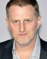 Michael Rapaport