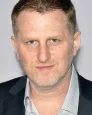 Michael Rapaport