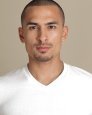 Michael Reventar