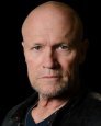 Michael Rooker
