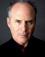 Michael Rose