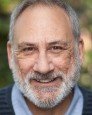 Michael S. Siegel