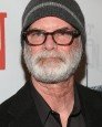 Michael Shamus Wiles