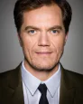 Michael Shannon