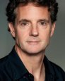 Michael Simon Hall