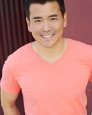 Michael Sun Lee