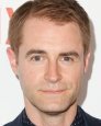 Michael Torpey