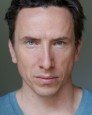 Michael Traynor