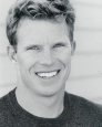 Michael Trisler