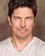 Michael Trucco