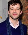 Michael Urie