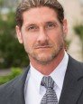 Michael Wayne Foster