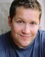 Michael Yurchak