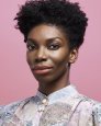 Michaela Coel