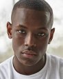 Micheal Ward