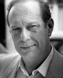 Michel Beaune