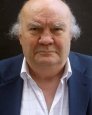 Michel Charrel