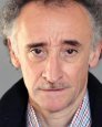 Michel Crémadès