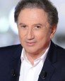 Michel Drucker