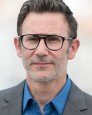 Michel Hazanavicius