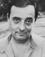 Michel Modo
