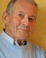Michel Mourlet