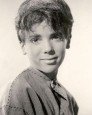 Michel Ray