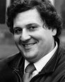 Michel Such
