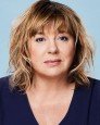 Michèle Bernier
