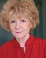 Michèle Moretti