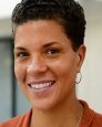 Michelle Alexander