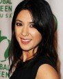 Michelle Branch