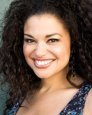 Michelle Buteau