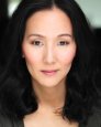 Michelle Choi-Lee