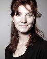 Michelle Fairley
