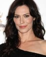 Michelle Forbes