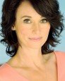 Michelle Joyner