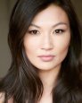 Michelle Krusiec
