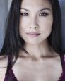 Michelle Lee