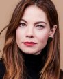 Michelle Monaghan