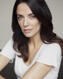 Michelle Morgan